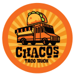Chacos Tacos